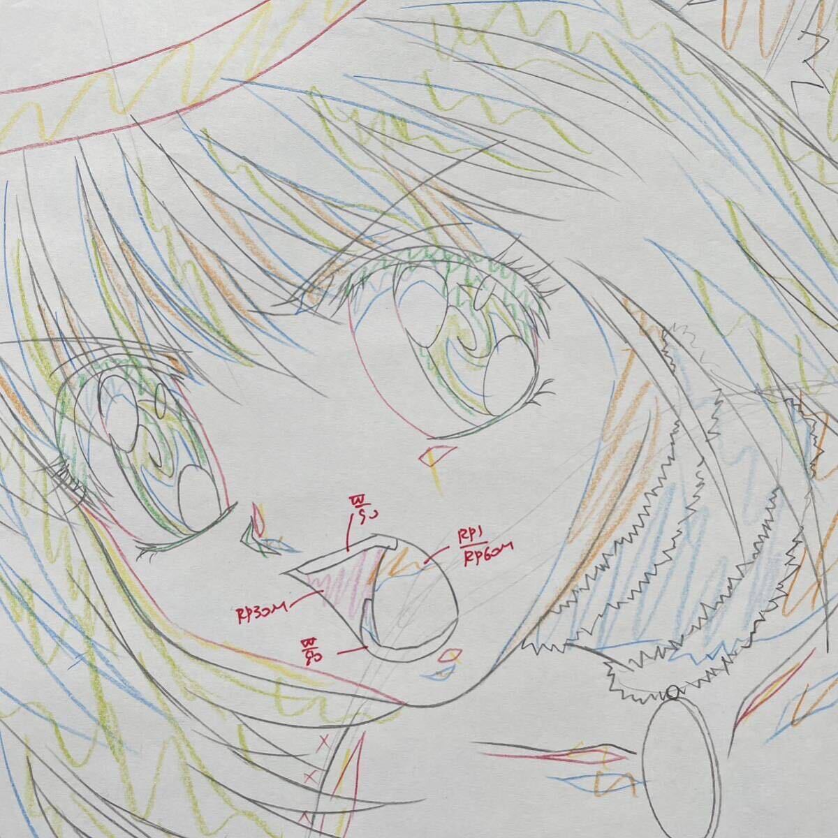 Yahoo!オークション - 【東京ミュウミュウ Tokyo Mew Mew】【桃 Yahoo!オークション - 【東京ミュウミュウ Tokyo Mew Mew】【桃