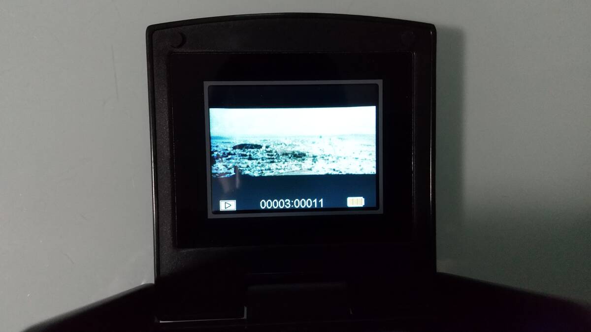  Sanwa Supply плёнка сканер 400-SCN024