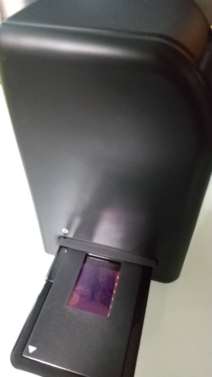  Sanwa Supply плёнка сканер 400-SCN024