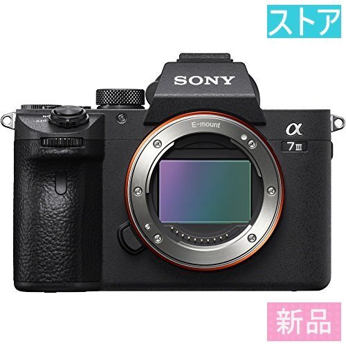 ショット数981枚】SONY ソニー α6100 ILCE-6100 ボディ - ソニー ショット数981枚】SONY ソニー α6100 ILCE-6100 ボディ - ソニー