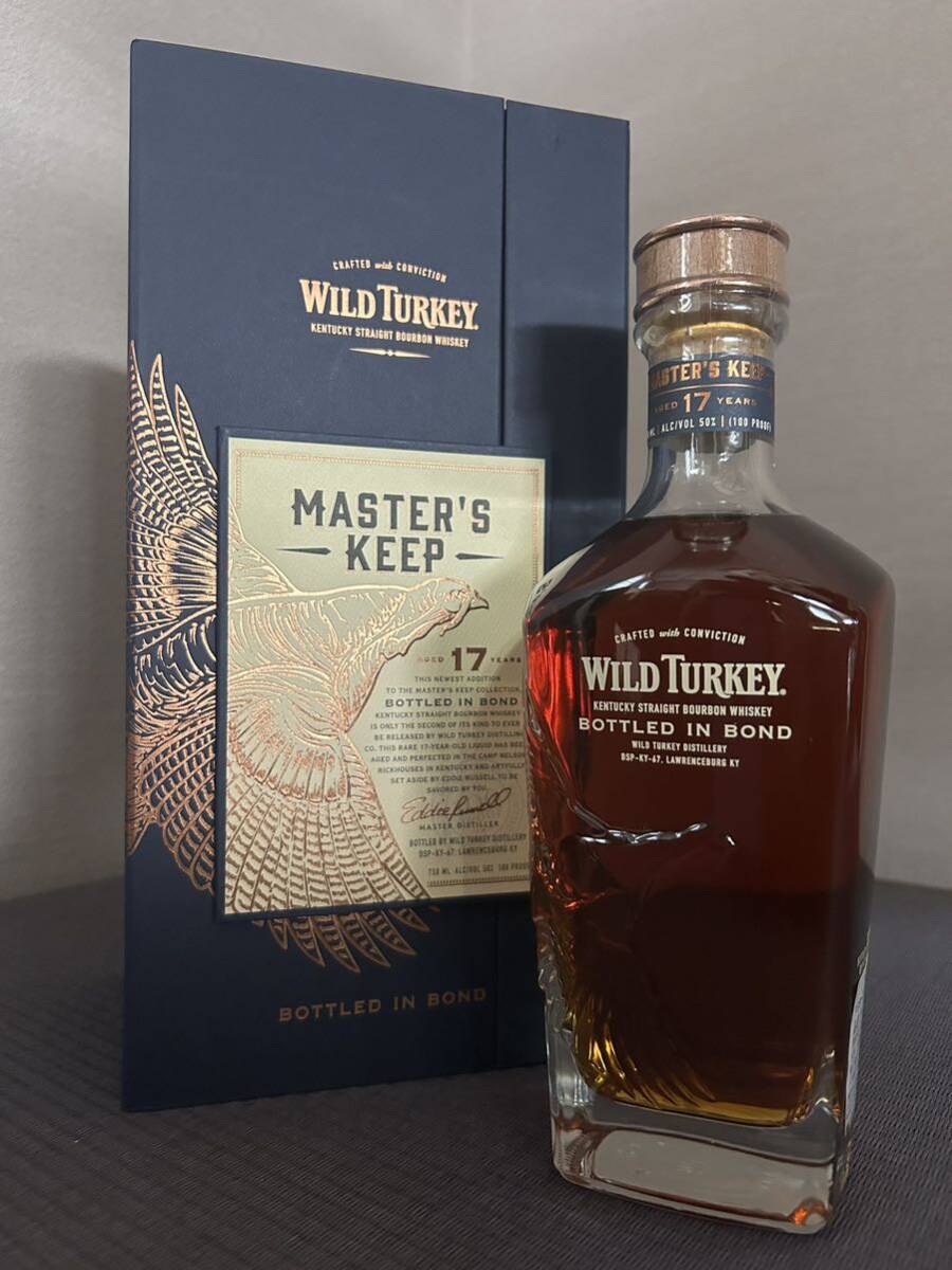  wild ta- ключ * тормозные колодки z keep 17 год бутылка do in скрепление Wild Turkey bottled in bond