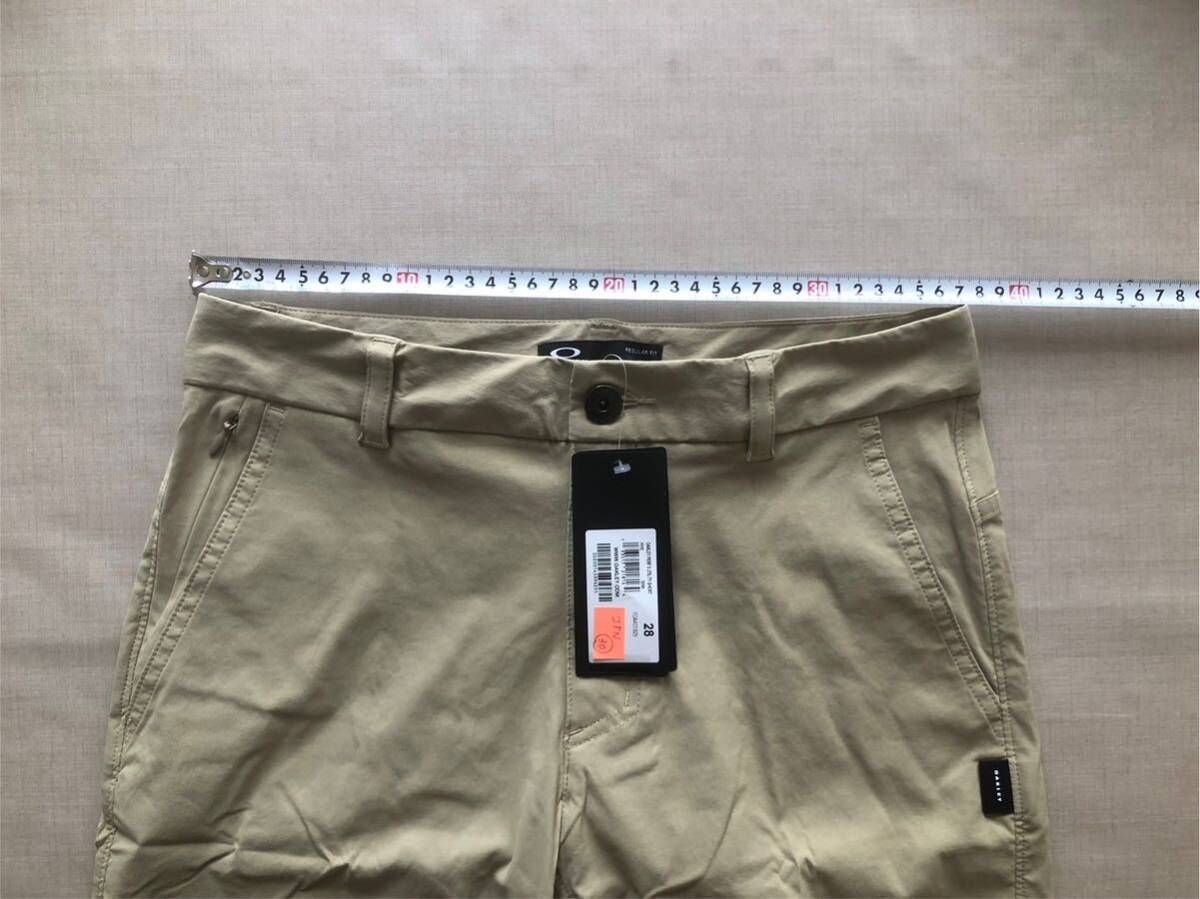 送料無料◆新品◆オークリー PERF 5 UTILITY SHORT◆(JPN：30) (US/EU：28)◆FOA401925-30W◆OAKLEY ハーフパンツ・ショートパンツ