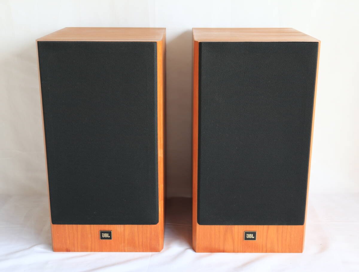 ■ JBL A820 Vecchio ジェイビーエル スピーカー ベッキオ ヴェッキオ_画像2