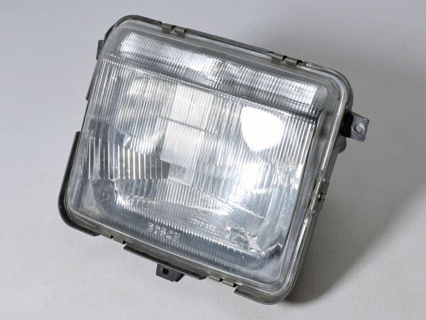  prompt decision have K100RT original head light headlamp BMW superior 