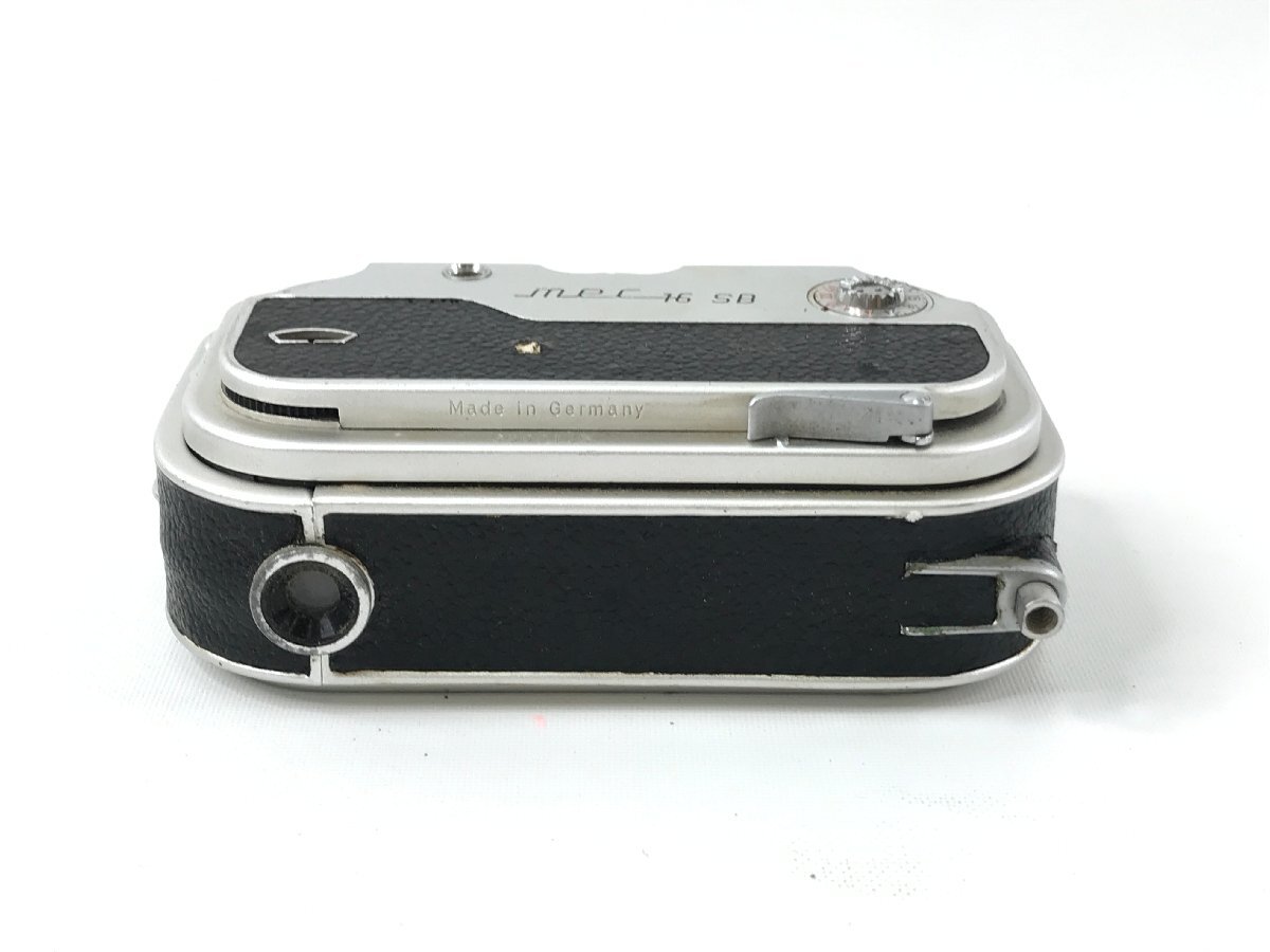 Yahoo!オークション - MEC 16 SB RODENSTOCK Heligon f 2/22 Yahoo!オークション - MEC 16 SB RODENSTOCK Heligon f 2/22