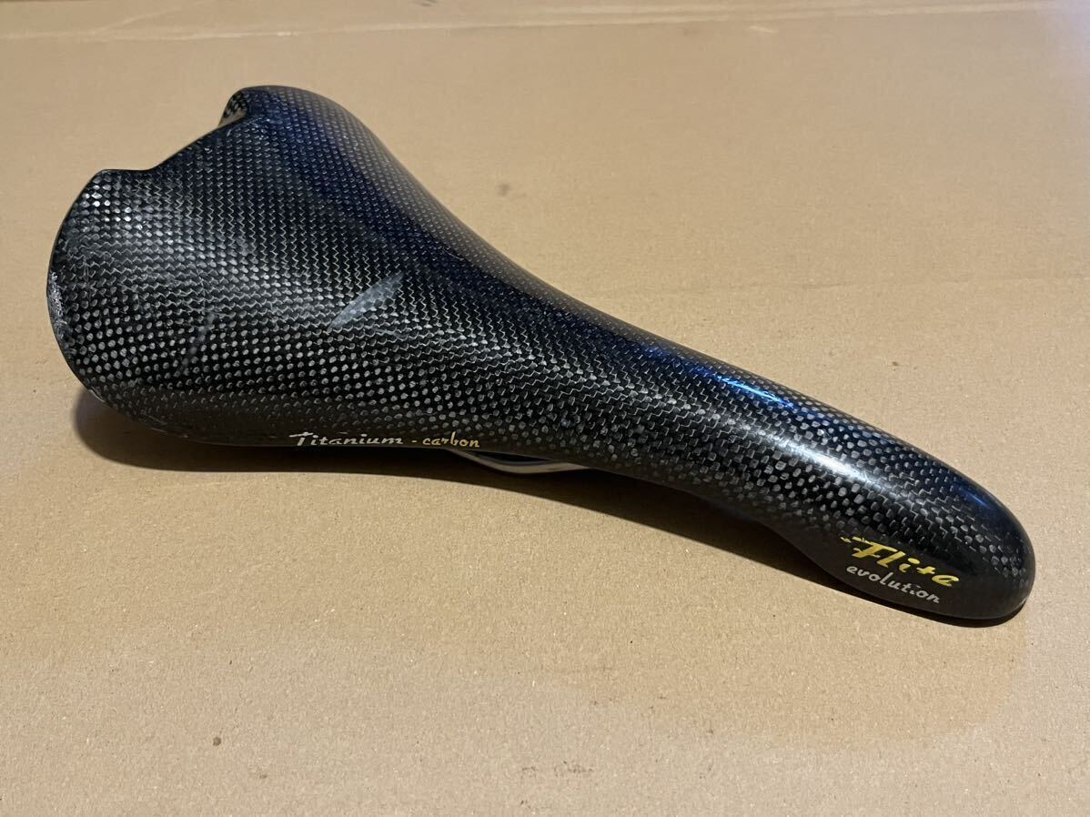 Yahoo!オークション - セライタリア Flite evolution カーボン Yahoo!オークション - セライタリア Flite evolution カーボン