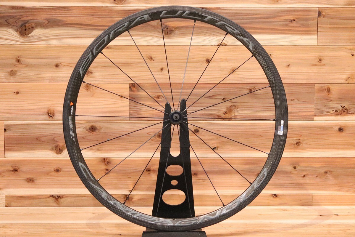 カンパニョーロ CAMPAGNOLO ボーラ ウルトラ BORA ULTRA 35 カンパニョーロ CAMPAGNOLO ボーラ ウルトラ BORA ULTRA 35