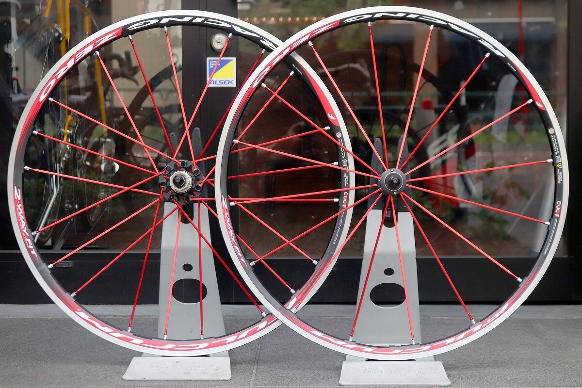 Yahoo!オークション - フルクラム FULCRUM レーシングゼロ RACING Yahoo!オークション - フルクラム FULCRUM レーシングゼロ RACING