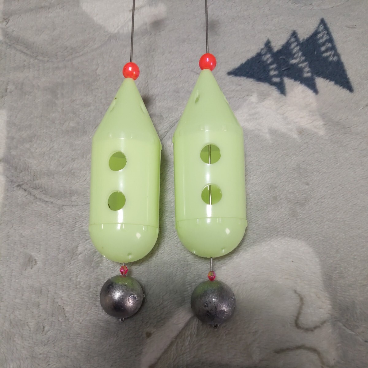 item_image_1