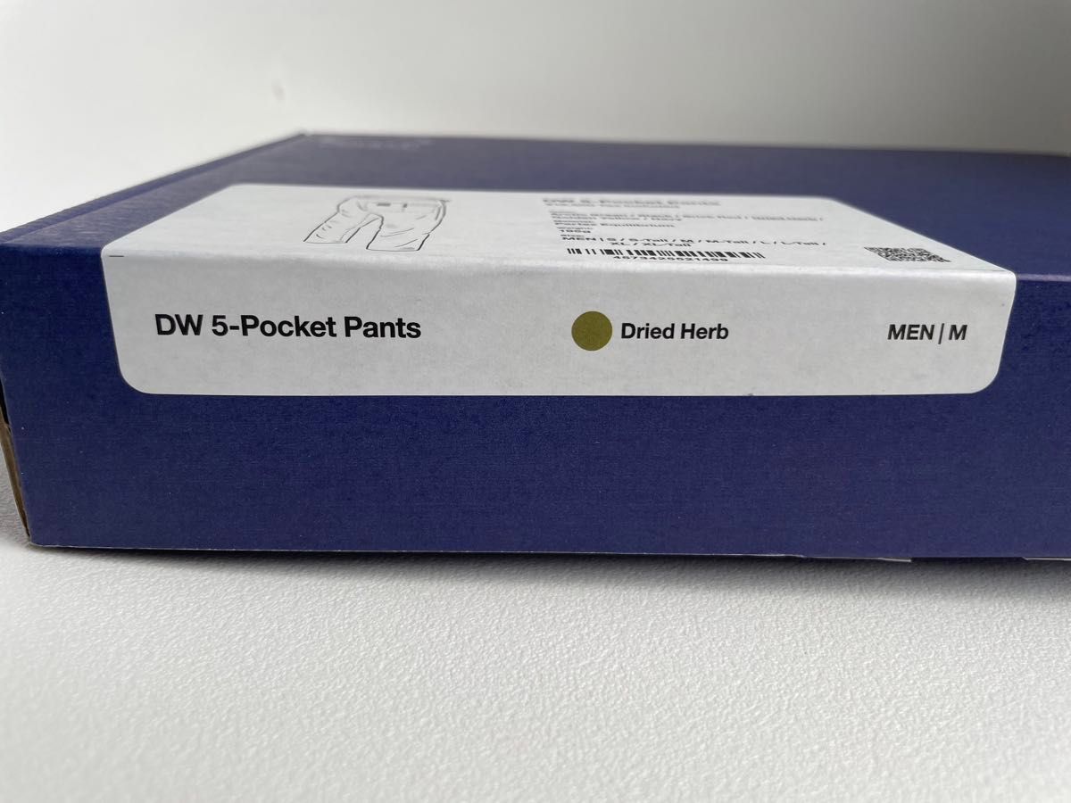 最新新色 山と道 DW 5-Pocket Pants メンズ Dried Herb|Yahoo 最新新色 山と道 DW 5-Pocket Pants メンズ Dried Herb|Yahoo