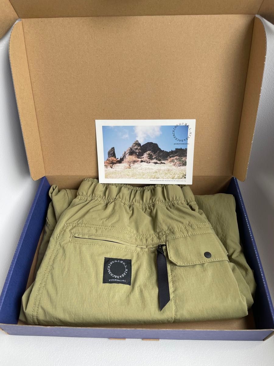 最新新色 山と道 DW 5-Pocket Pants メンズ Dried Herb|Yahoo 最新新色 山と道 DW 5-Pocket Pants メンズ Dried Herb|Yahoo