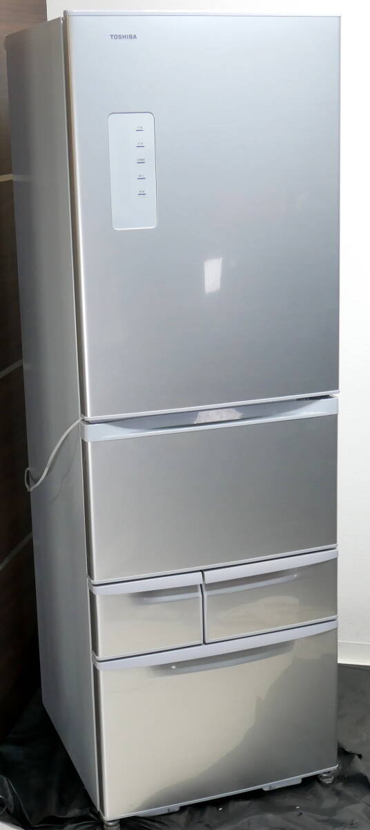Yahoo!オークション - 猫(R601-A47) 美品 東芝 TOSHIBA VEGETA 5 Yahoo!オークション - 猫(R601-A47) 美品 東芝 TOSHIBA VEGETA 5