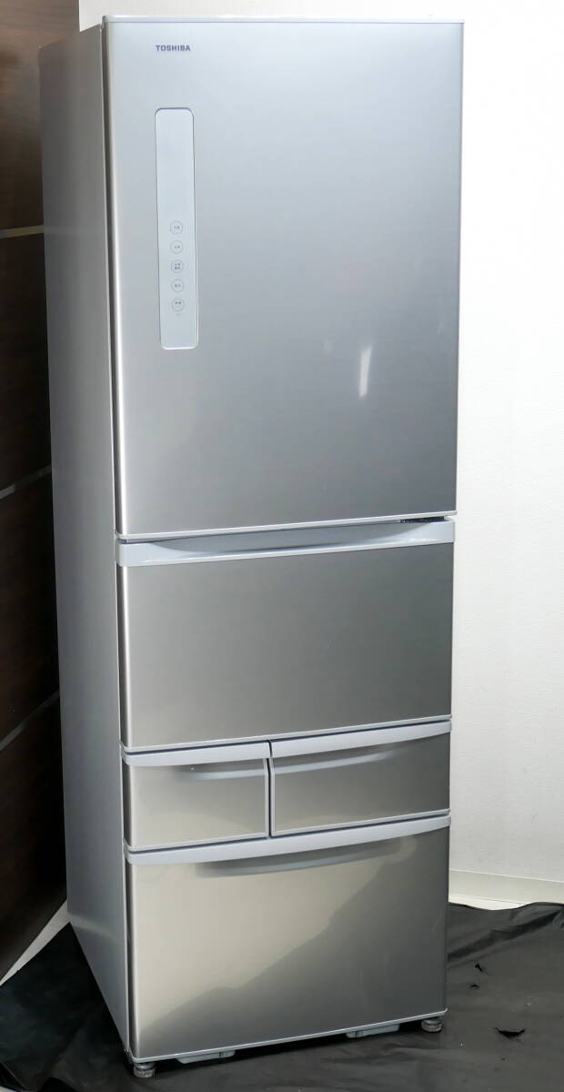 Yahoo!オークション - 猫(R601-A46) 美品 東芝 TOSHIBA VEGETA 5 Yahoo!オークション - 猫(R601-A46) 美品 東芝 TOSHIBA VEGETA 5