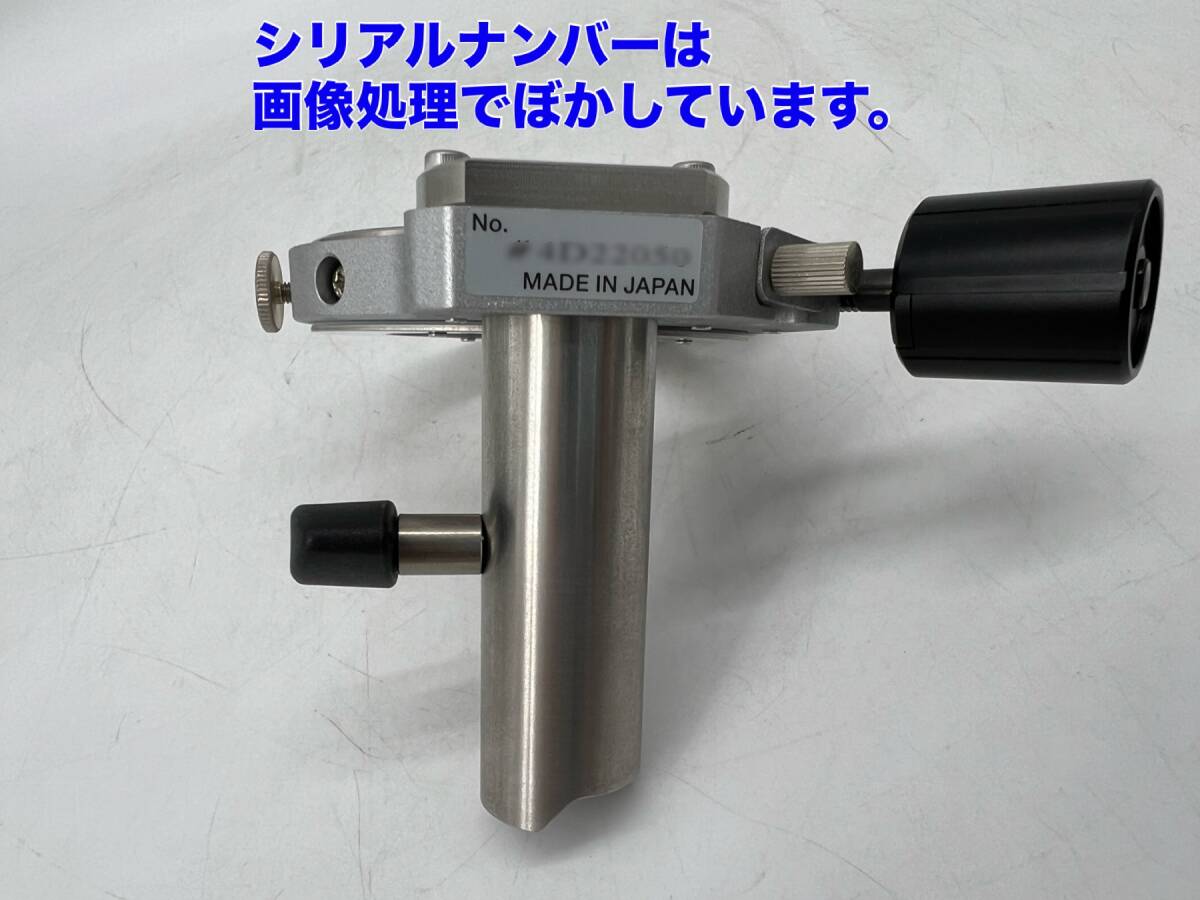 Yahoo!オークション - VHX-J00T (未使用に近い・動作確認済み Yahoo!オークション - VHX-J00T (未使用に近い・動作確認済み