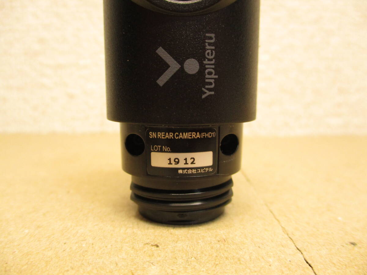  Юпитер регистратор пути (drive recorder) для super Night серии соответствует b парковочная камера FHD1 SN-TW77d SN-TW79d и т.п. 