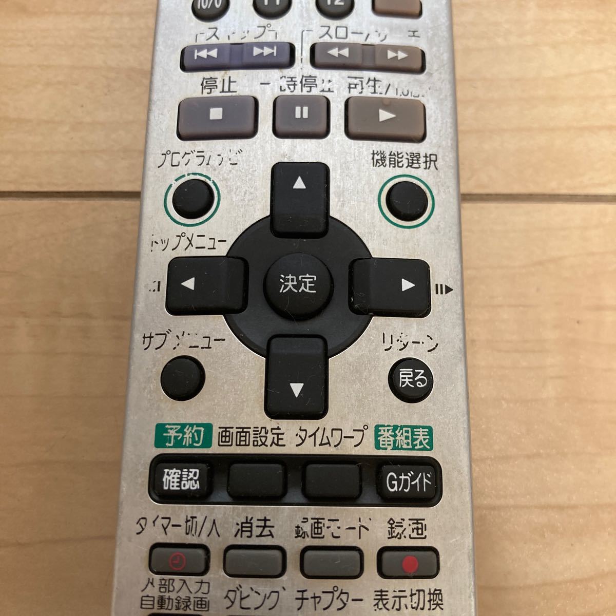 item_image_4
