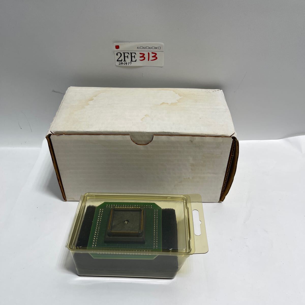 Lite-On チップ緑色LED LTST-C191KGKT 3450個 BOX159 電子部品 Lite-On チップ緑色LED LTST-C191KGKT 3450個 BOX159 電子部品