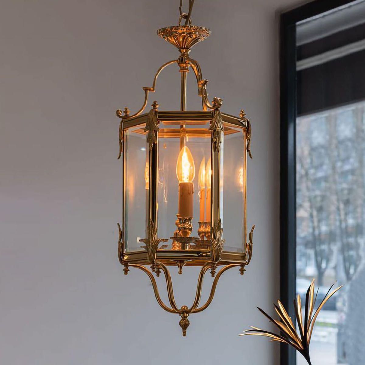 シャンデリア アンティーク ライト 照明 ランプ 装飾 キャンドル形 ソケットカバー
