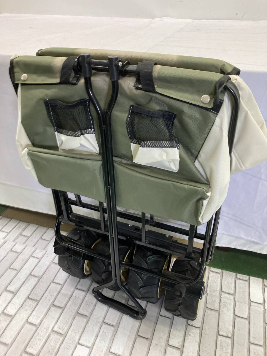 Yahoo!オークション - 【USED】HAKUBAVALLEY OTARI HAW CW-01 Yahoo!オークション - 【USED】HAKUBAVALLEY OTARI HAW CW-01