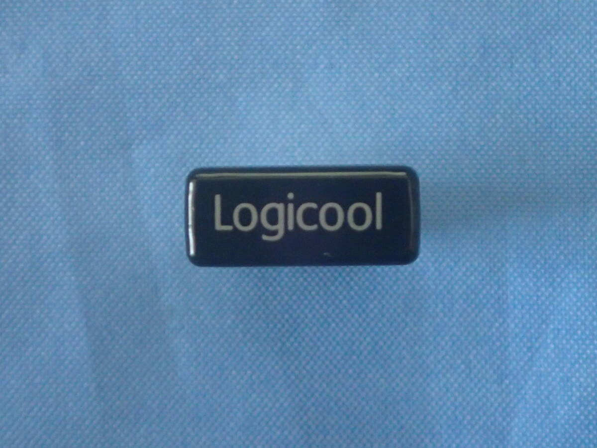 ** б/у Logicool Logicool беспроводной Unifying ресивер 2 шт. комплект **