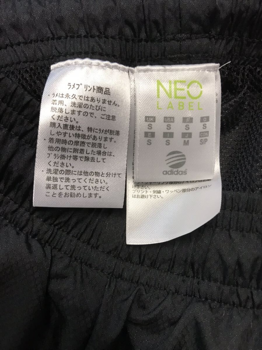 item_image_8