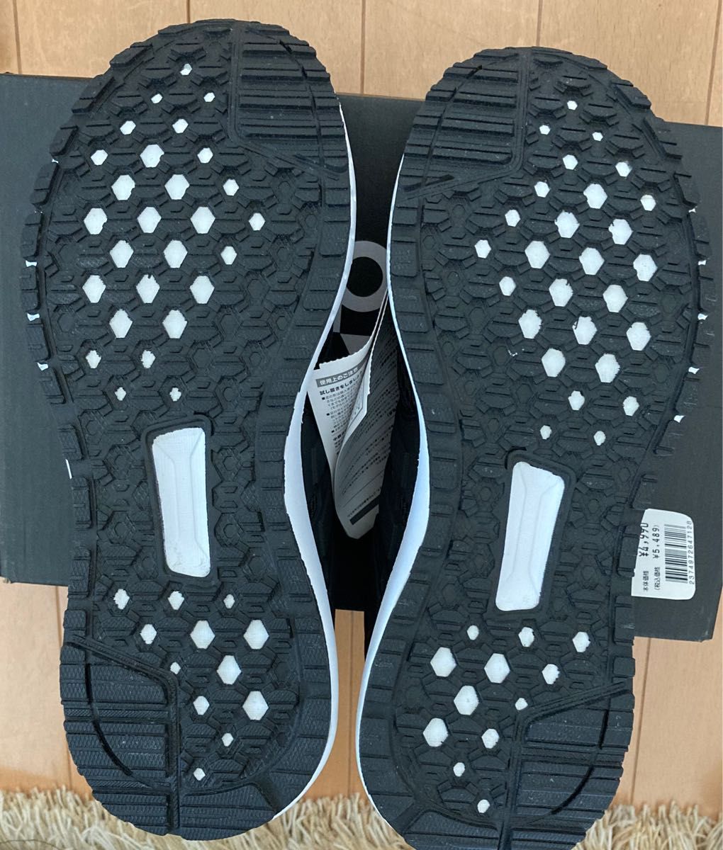 adidas スニーカー 黒 23 0|Yahoo!フリマ(旧PayPayフリマ) adidas スニーカー 黒 23 0|Yahoo!フリマ(旧PayPayフリマ)