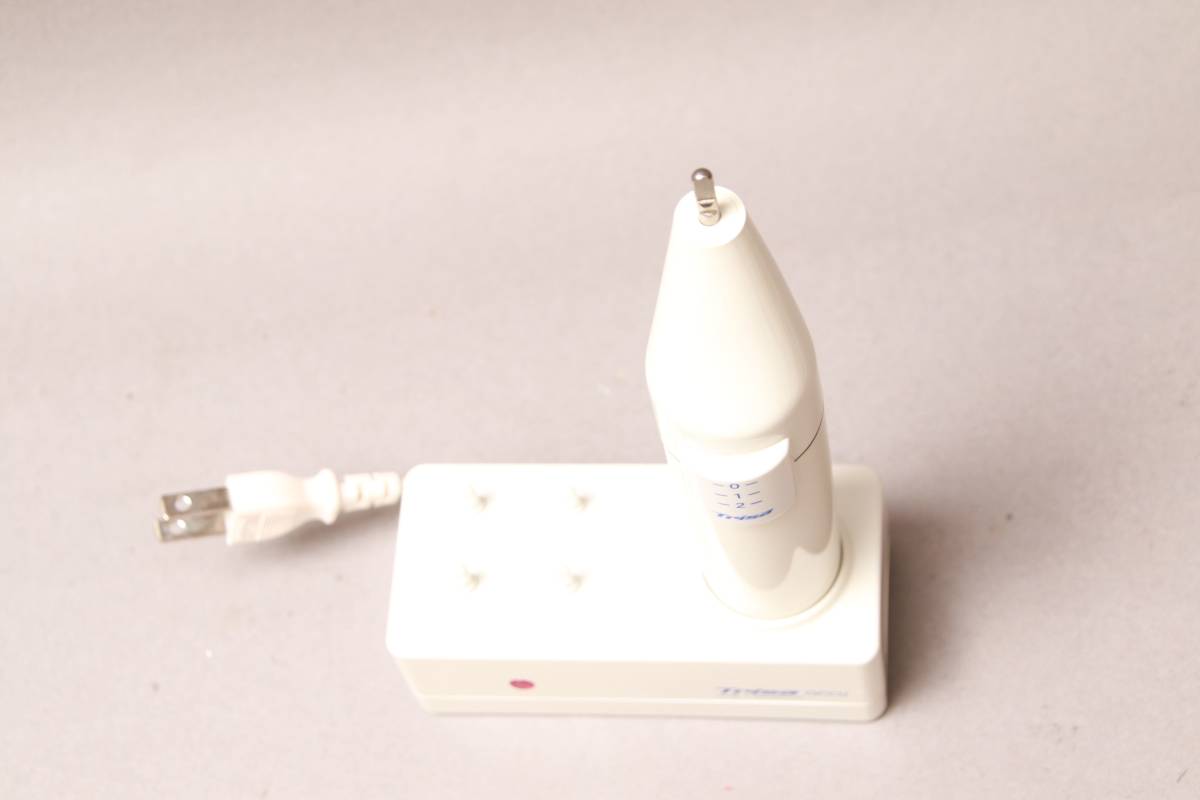 item_image_10