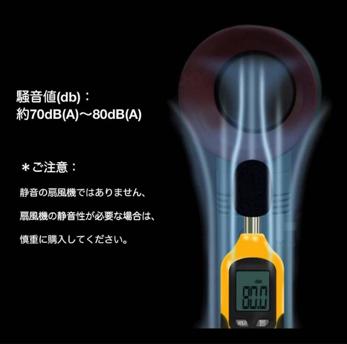 【3個セット】羽根なし 手持ちミニ扇風機 携帯扇風機 ハンディ 充電式USB おしゃれ かわいい 省エネ 熱中症対策 スタンド付き