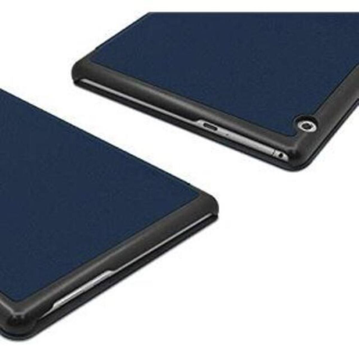 【CO6Z】Huawei MediaPad T5 10 タブレット ケース 新型