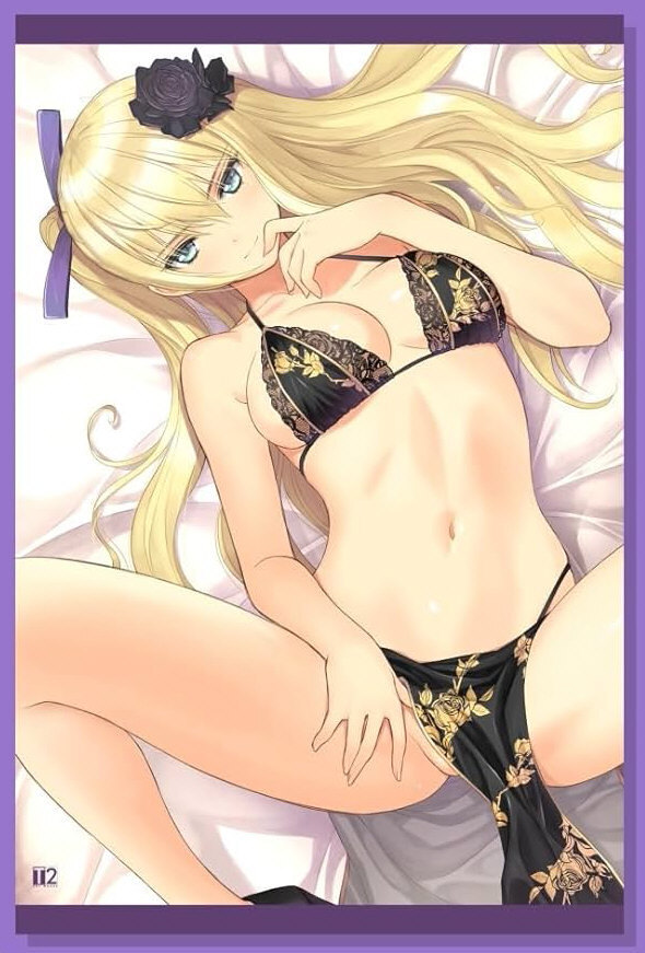 お手頃価格 T2 ART WORKS/金蓮/Jin-Lian/限定B2タペストリー/Tony タペストリー
