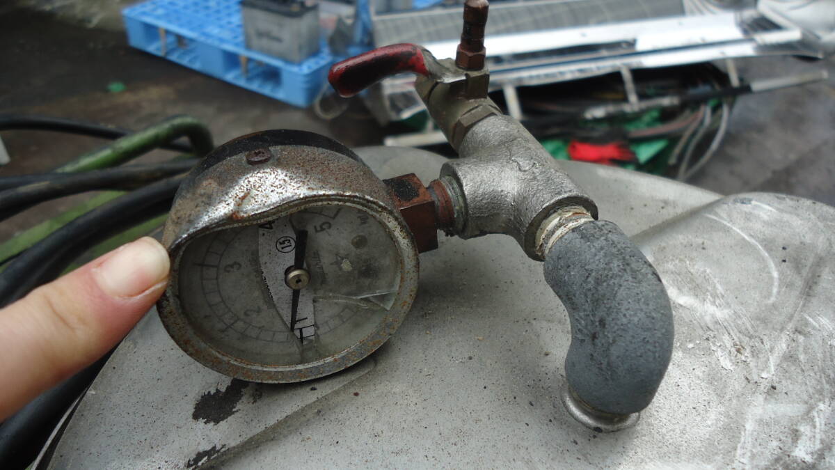 油谷 №5677 KLEENTEK EDC-R100N 作動油 浄油機 鉱油 油谷 №5677 KLEENTEK EDC-R100N 作動油 浄油機 鉱油