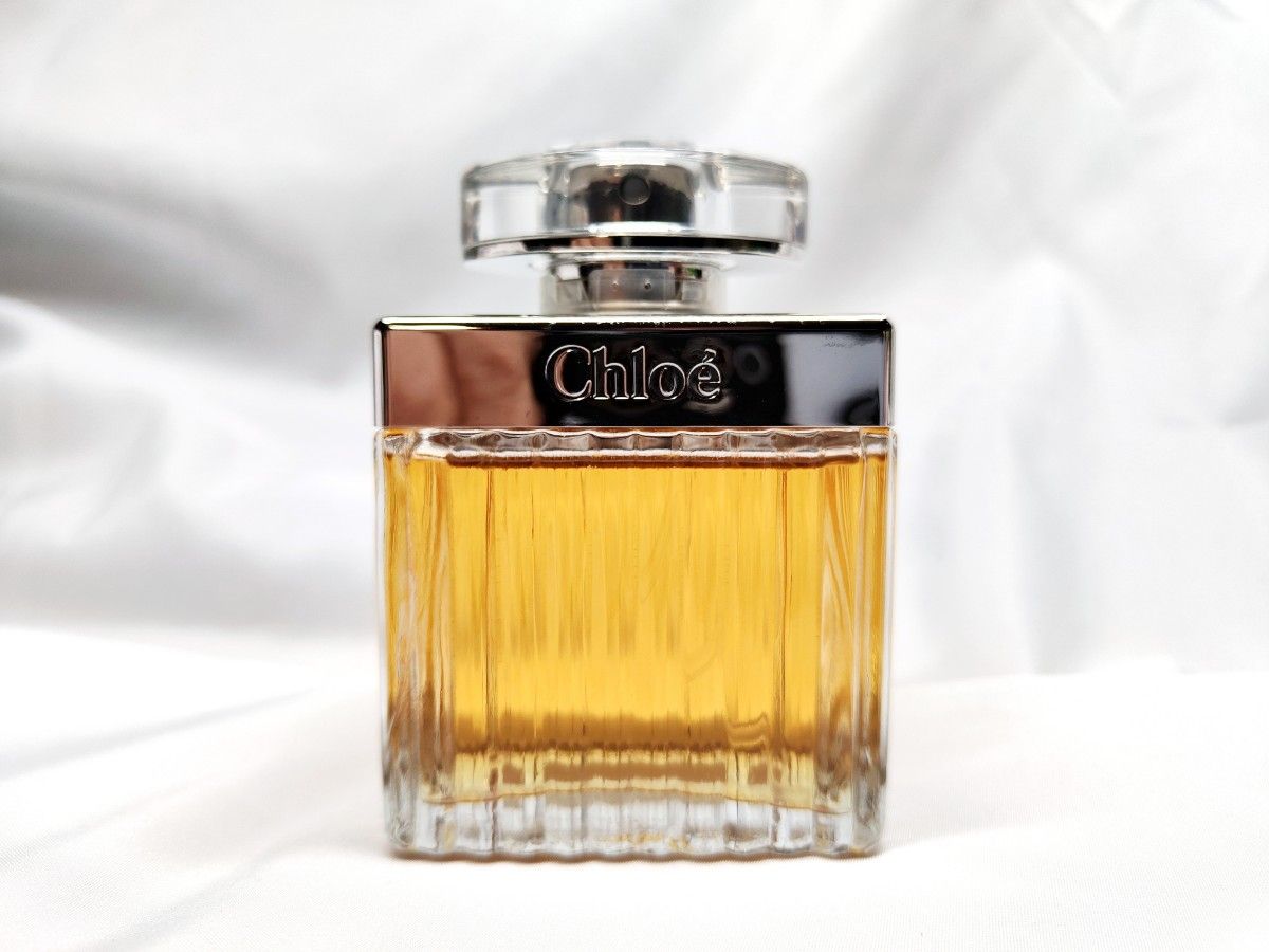 75ml【送料無料】クロエ Chloe オードパルファム インテンス EDP SP INTENSE オーデパルファム 