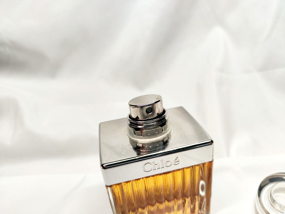 75ml【送料無料】クロエ Chloe オードパルファム インテンス EDP SP INTENSE オーデパルファム 