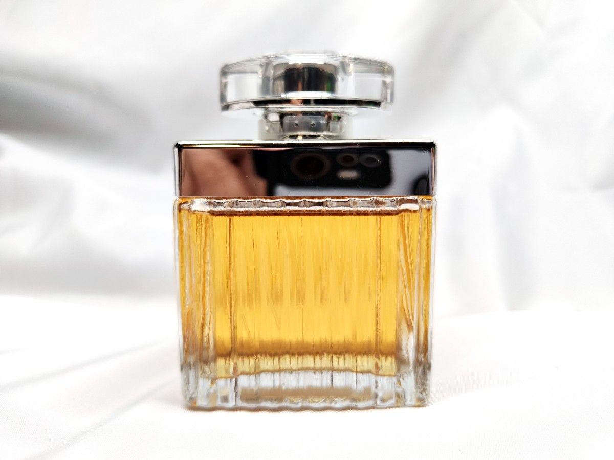 75ml【送料無料】クロエ Chloe オードパルファム インテンス EDP SP INTENSE オーデパルファム 