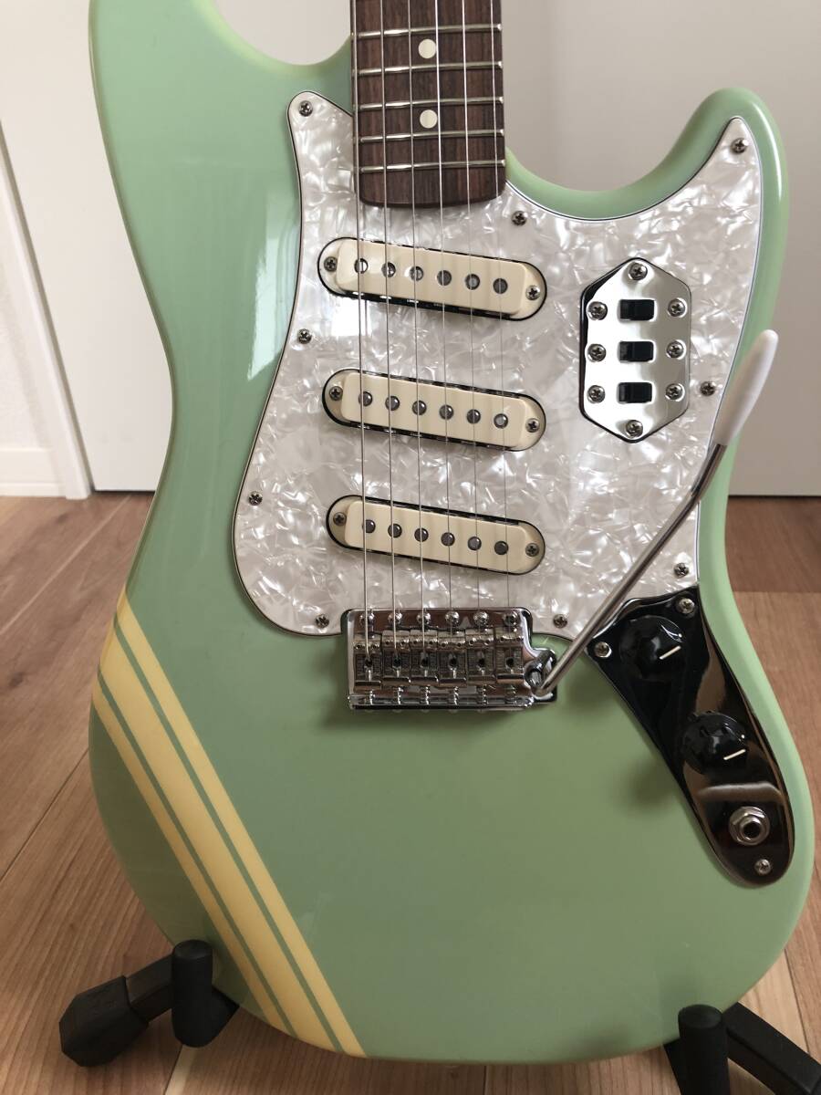Yahoo!オークション - fender CycloneⅡ フェンダー サイクロン2 Yahoo!オークション - fender CycloneⅡ フェンダー サイクロン2