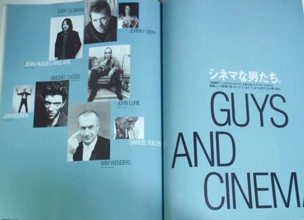 item_image_6