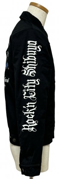 item_image_5