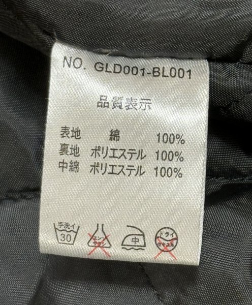 item_image_9