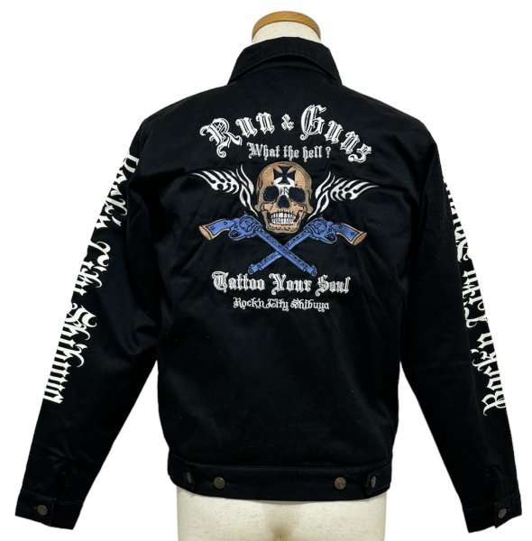 item_image_1