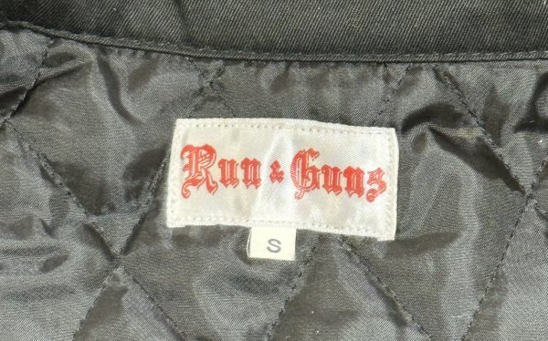 item_image_8