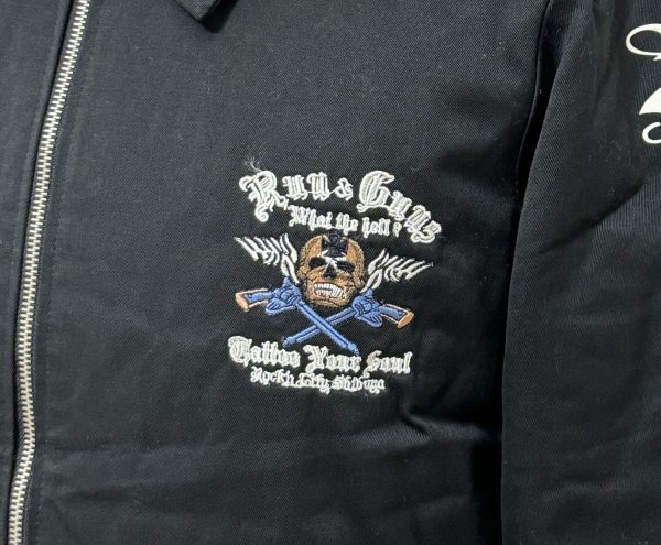 item_image_7