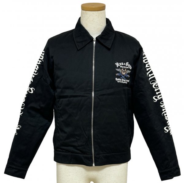item_image_2