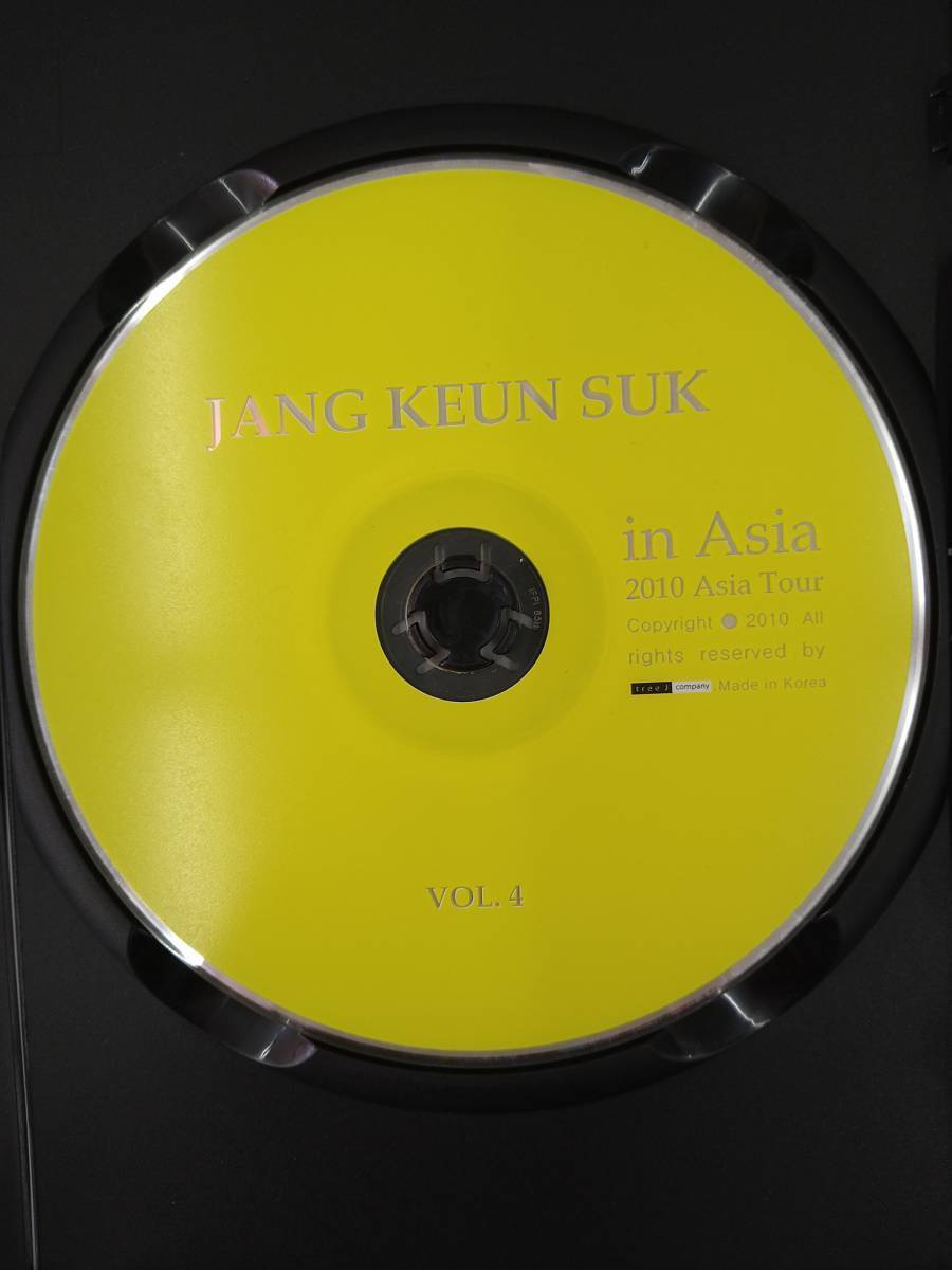 item_image_3