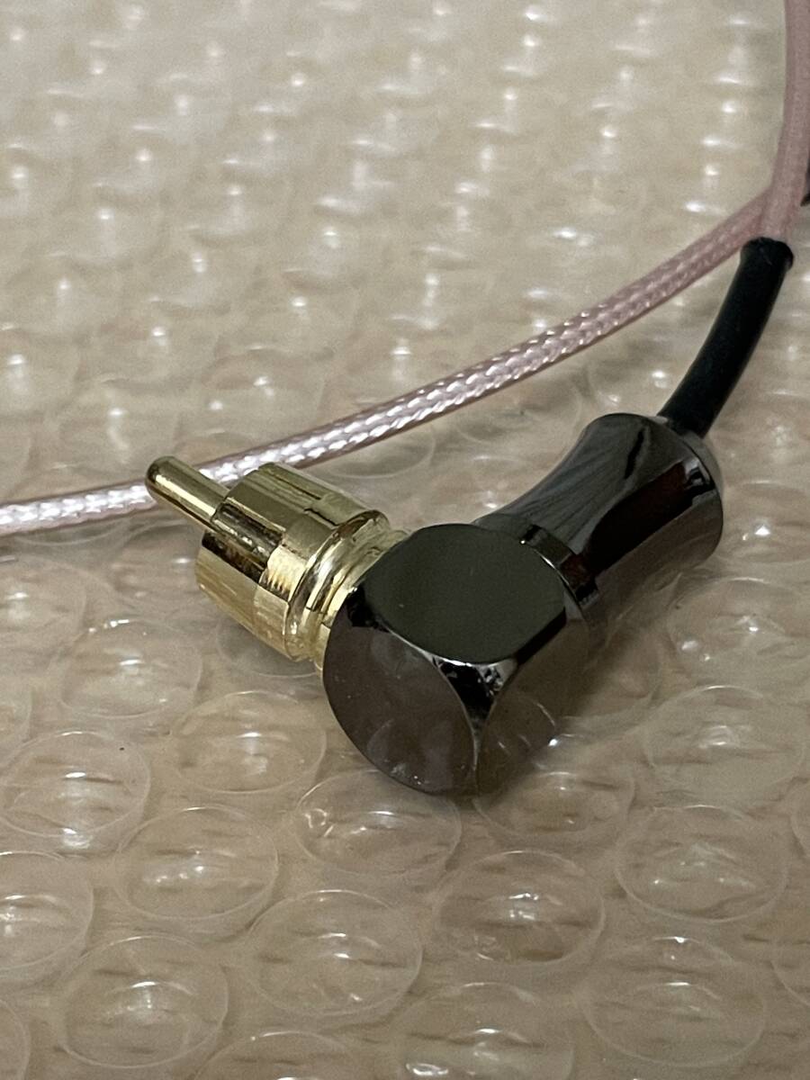 *59* audio .. shop original *RCA type digital cable * high quality wireless for cable use * test use .* in addition, privilege *