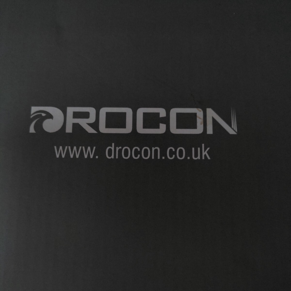 ホビー希少、DROCON.bugs3未使用品。ドローン。_画像6