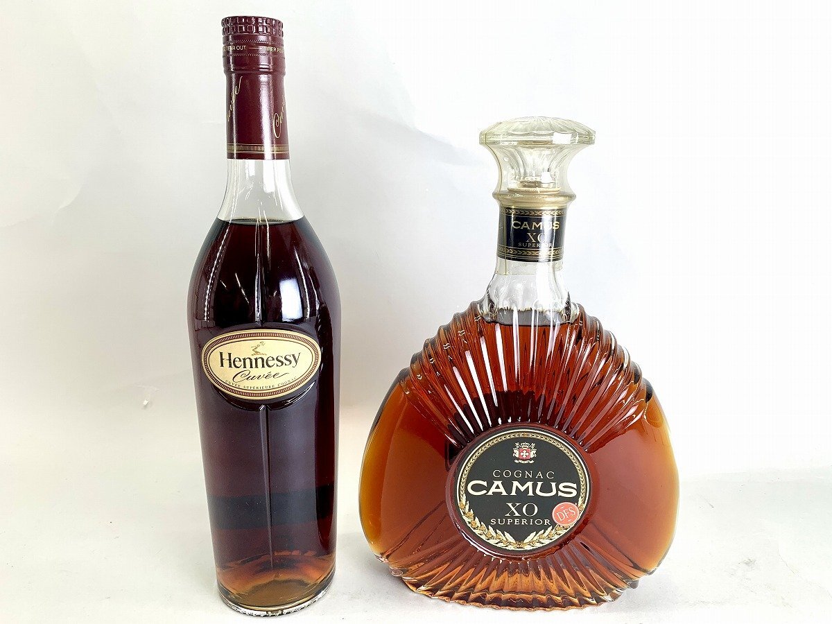 ショップ Camus XO 30年以上前に購入 ショップ Camus XO 30年以上前に購入