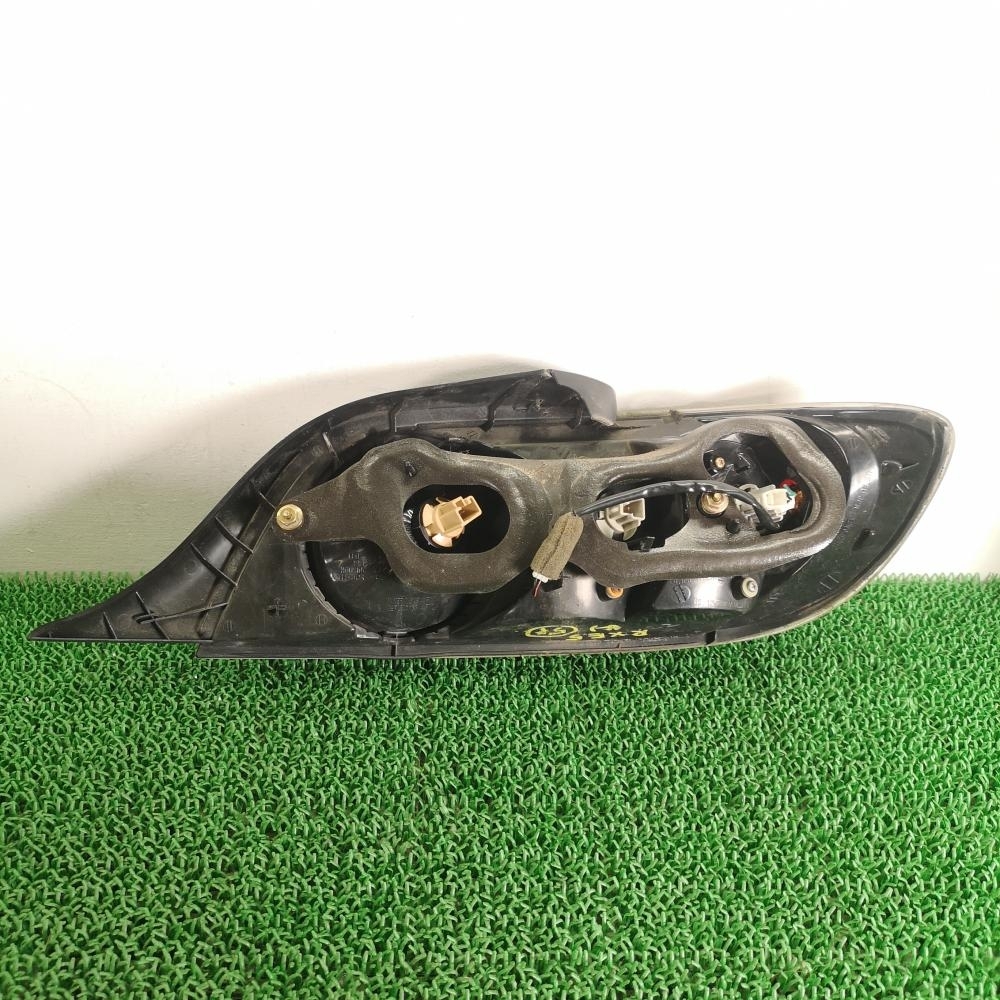 item_image_9