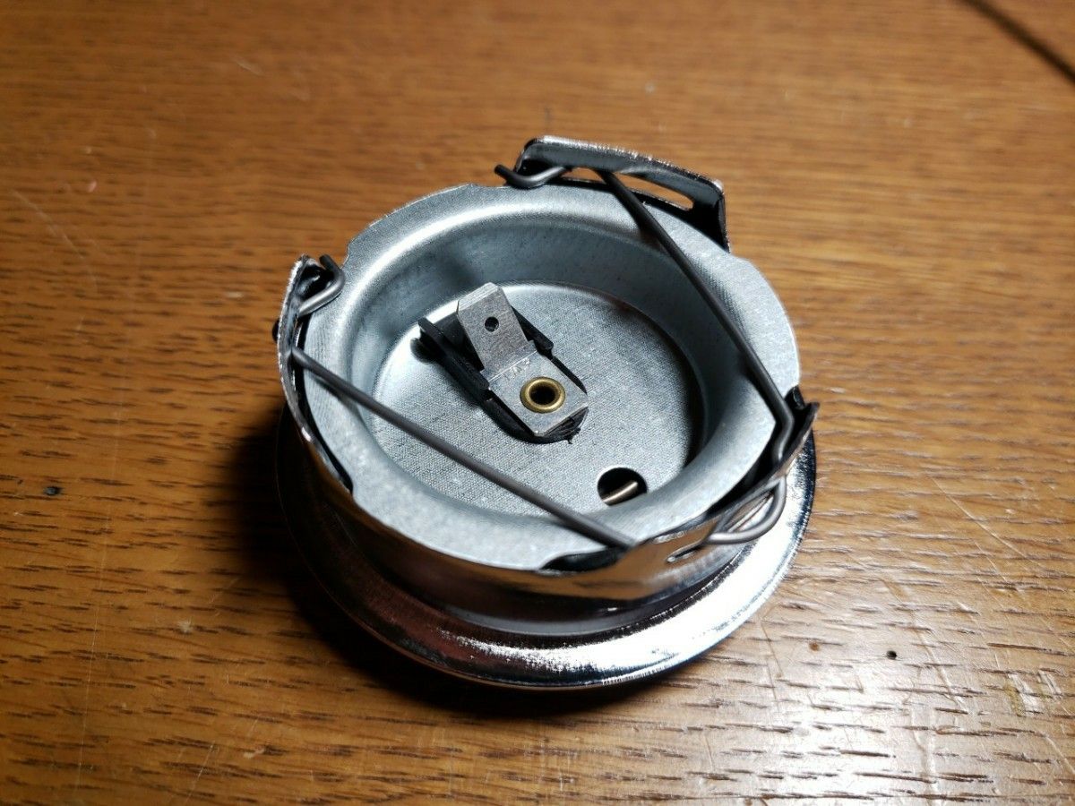 ナルディ ホーンボタン 未使用 正規品 車検対応 NARDI ナルディ ホーンボタン 未使用 正規品 車検対応 NARDI
