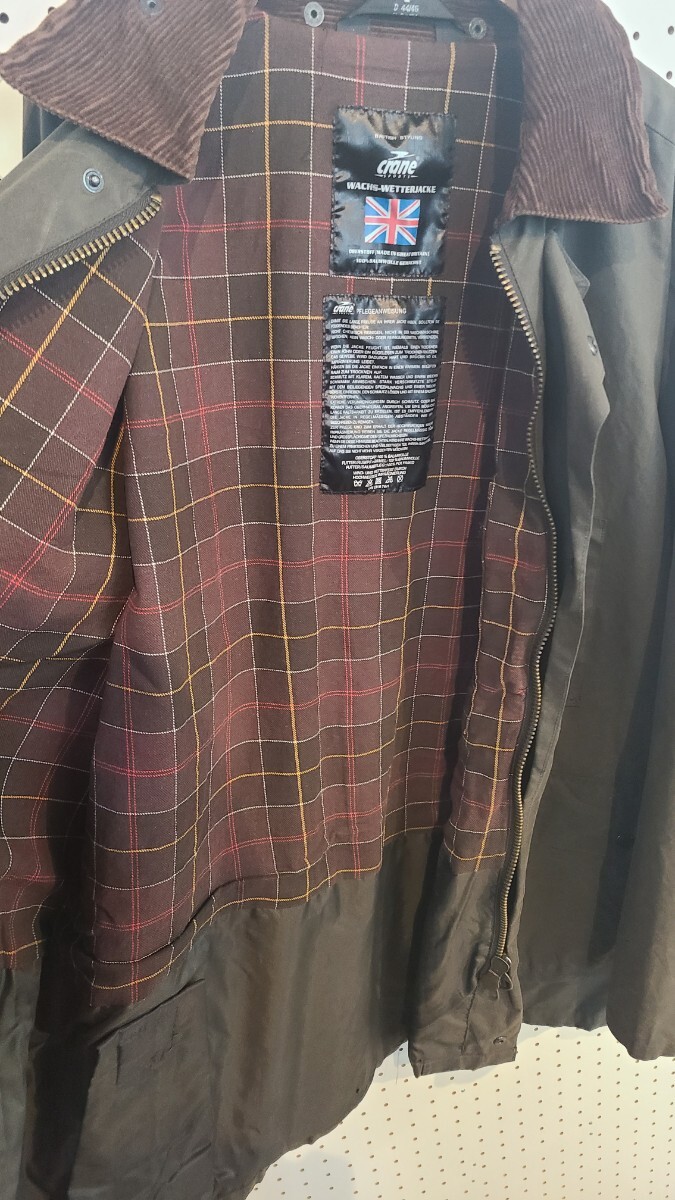 item_image_4
