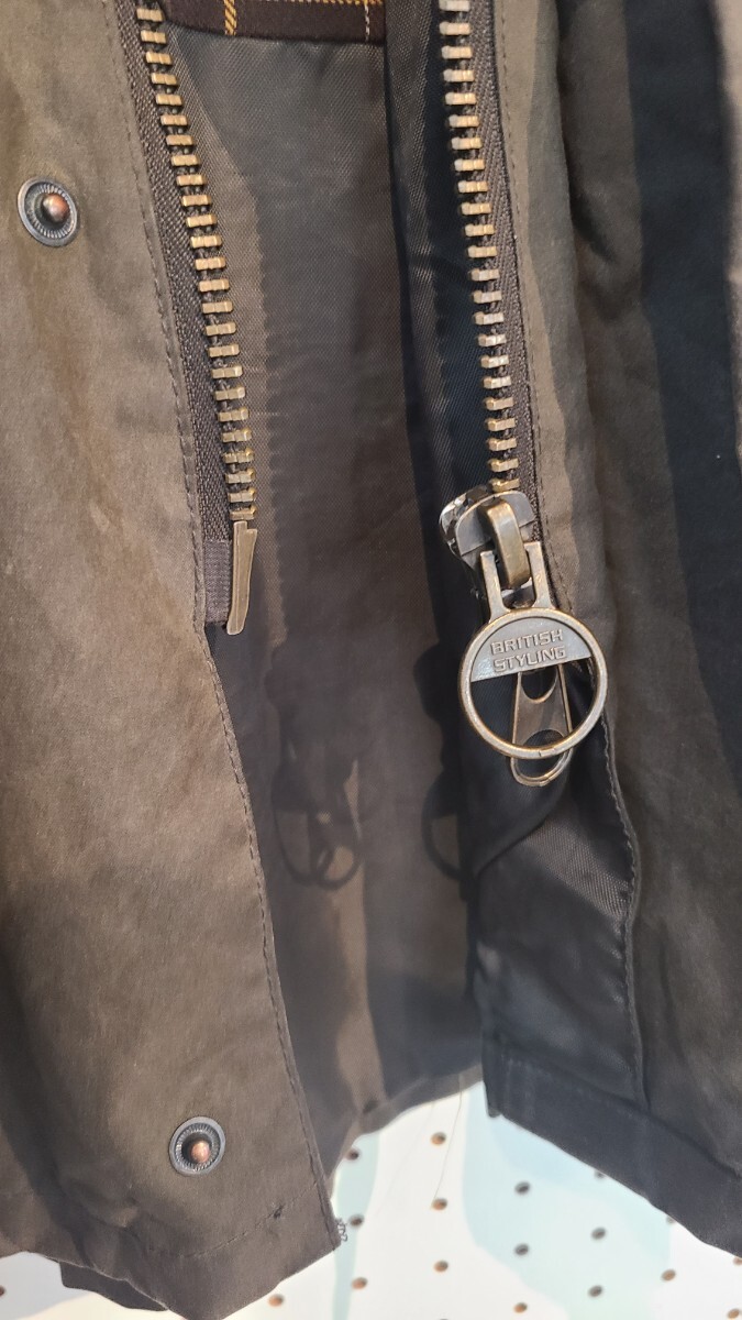 item_image_7